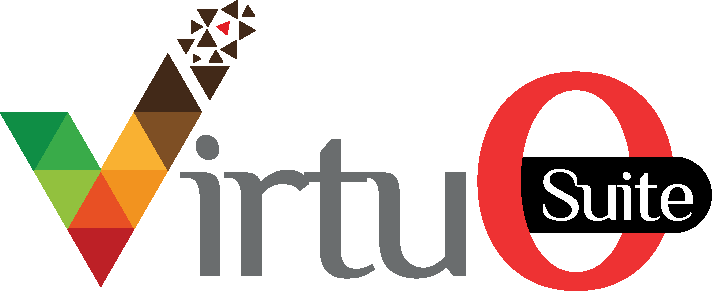 virtuo Logo